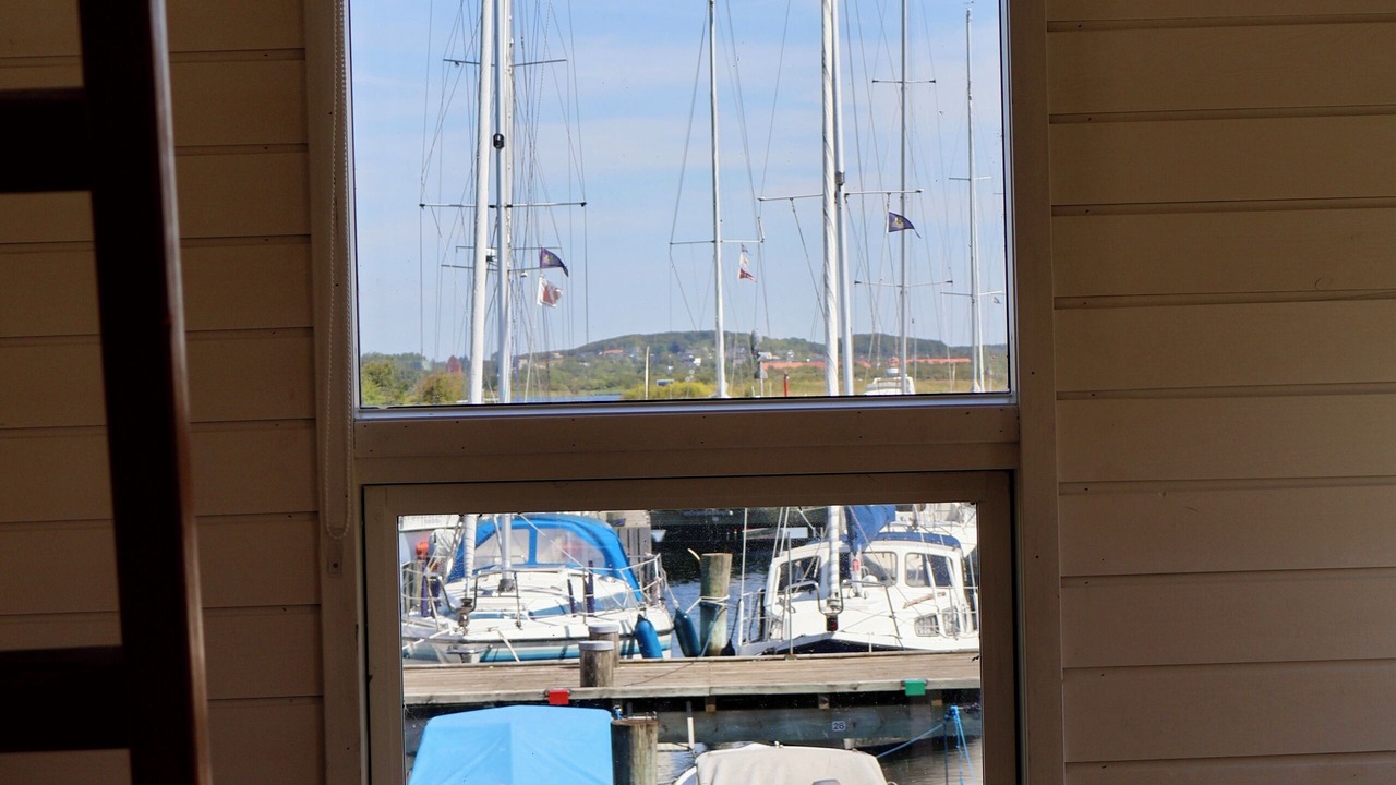 Photo of Bedroom in Aalborg