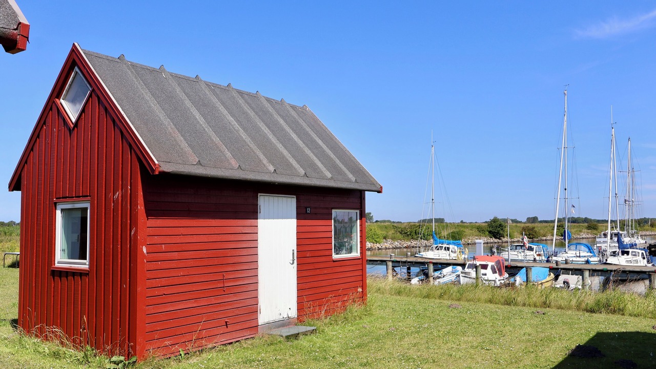 Photo of Outdoor in Aalborg