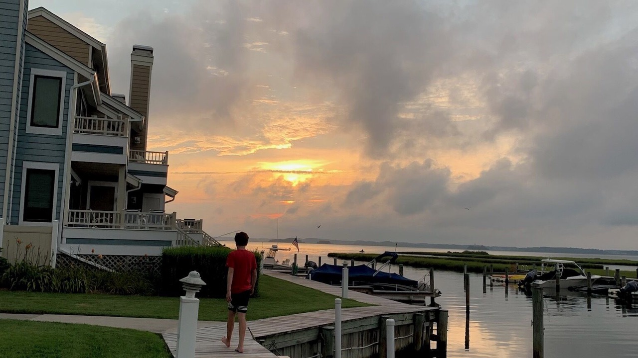 Photo of Others in Heron Harbour Isle