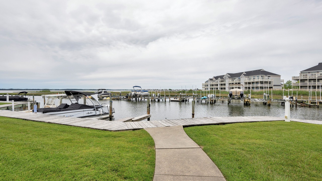 Photo of Others in Heron Harbour Isle