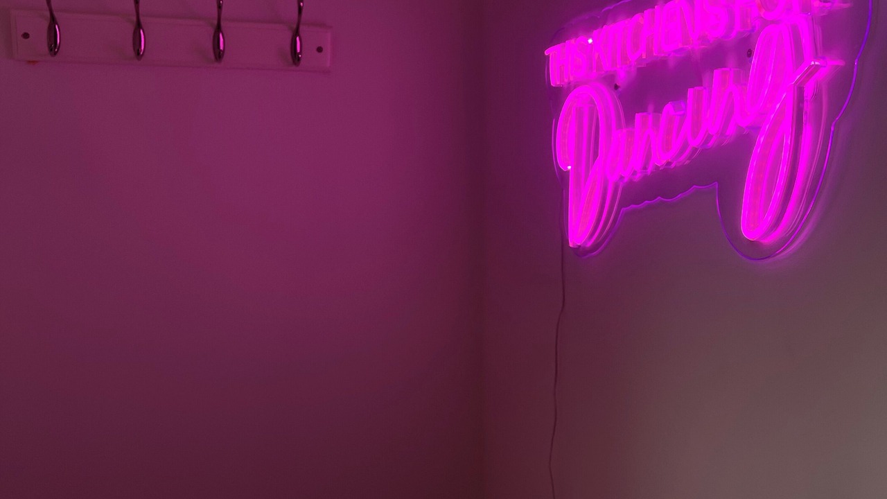 Photo of Others in Canterbury