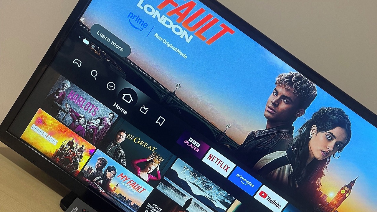 Photo of Others in Canterbury