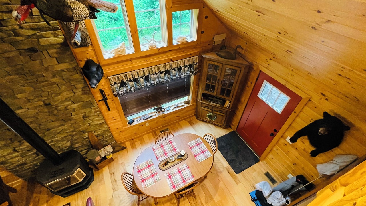 Photo of Others in Mattawana