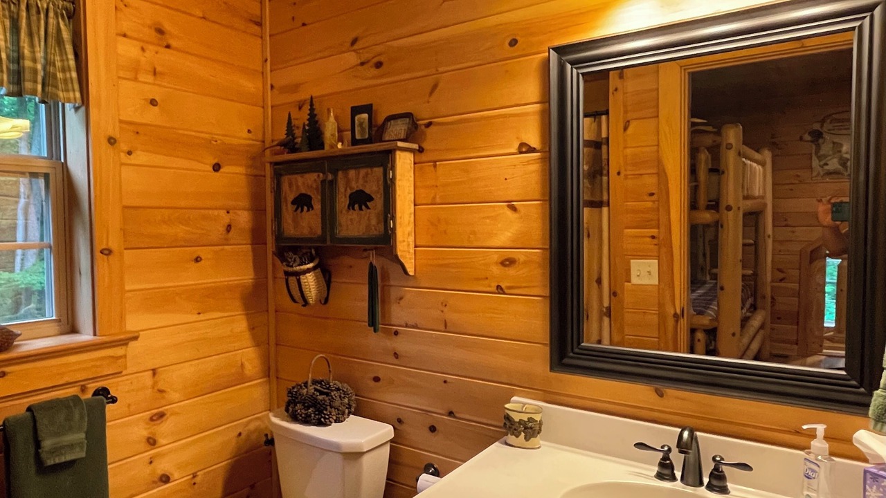 Photo of Others in Mattawana