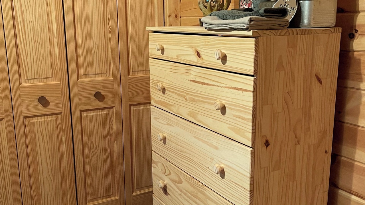 Photo of Others in Mattawana