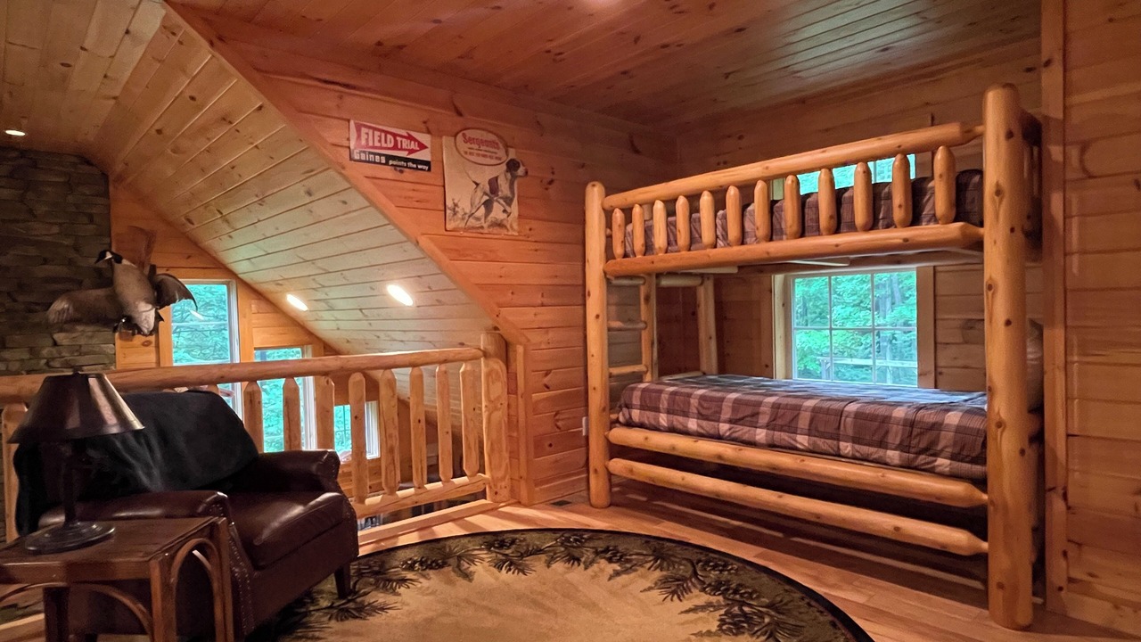 Photo of Others in Mattawana