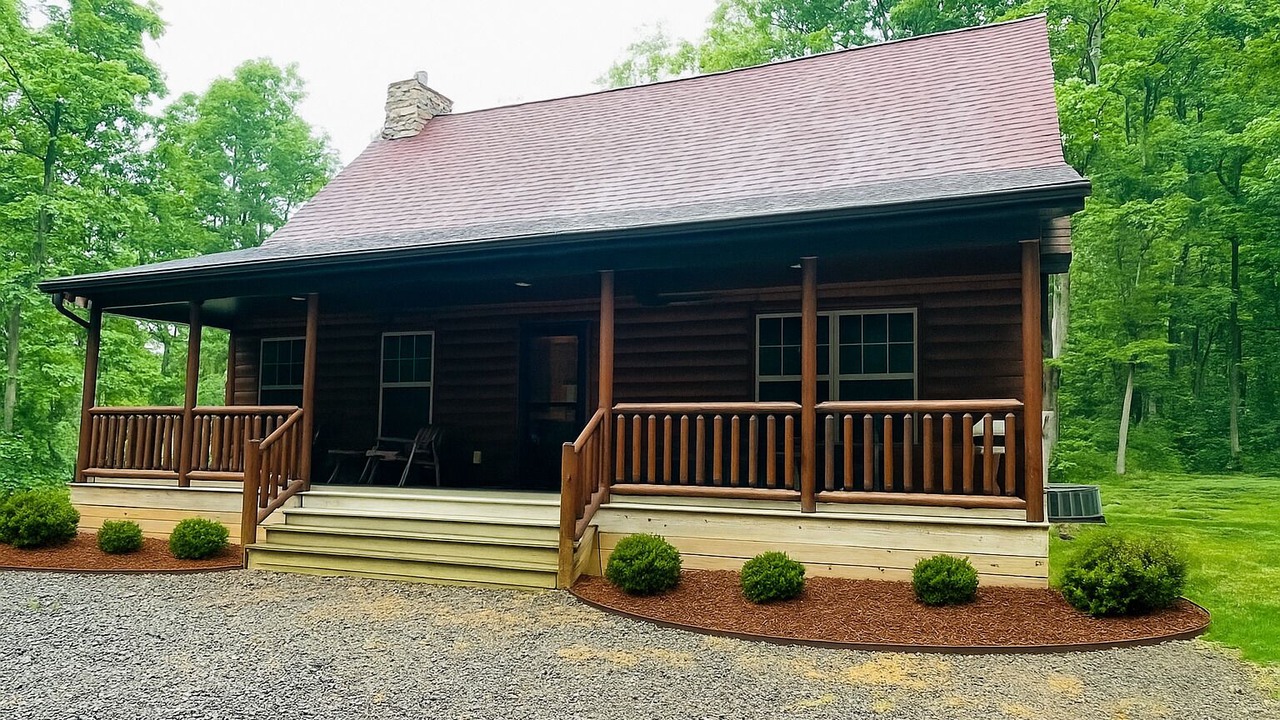 Photo of Others in Mattawana