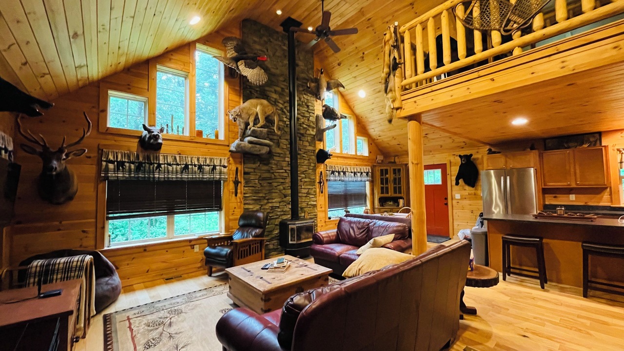 Photo of Others in Mattawana