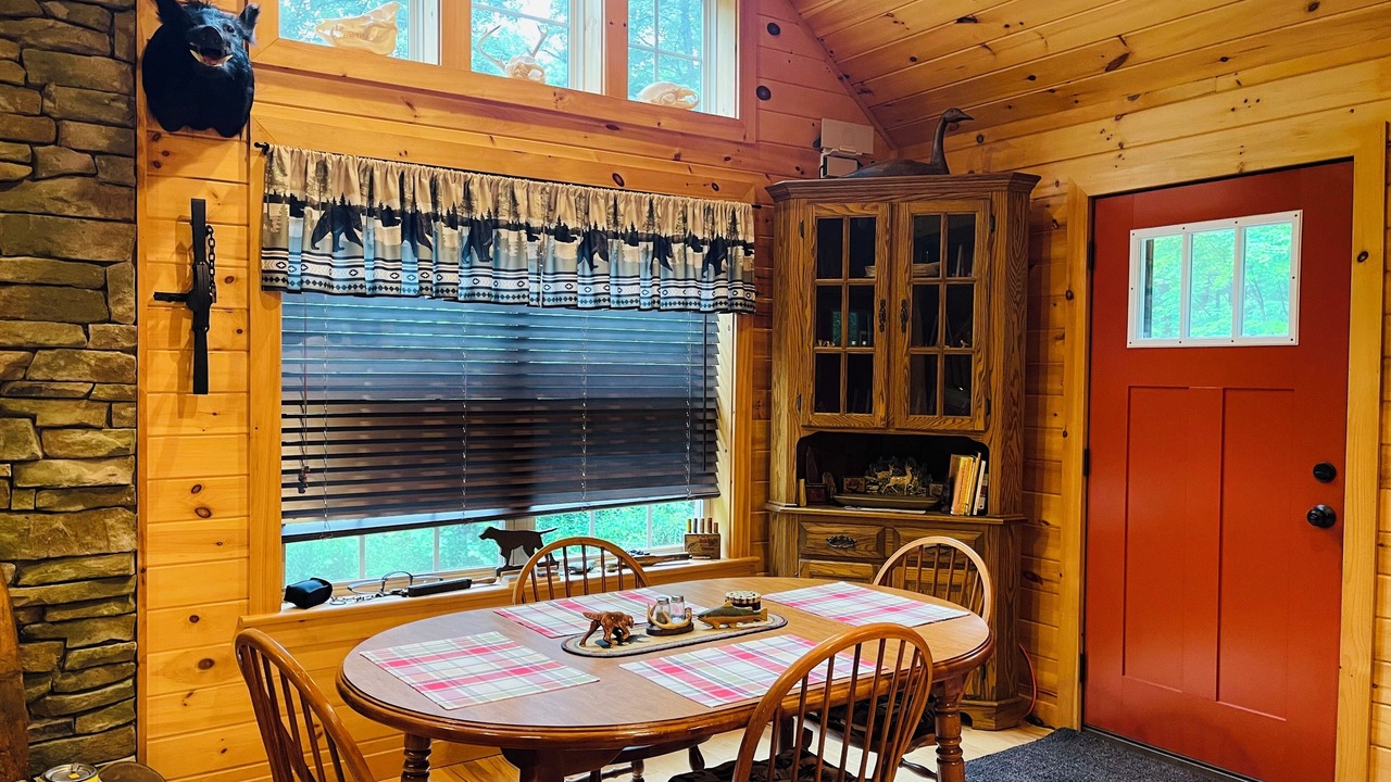 Photo of Others in Mattawana