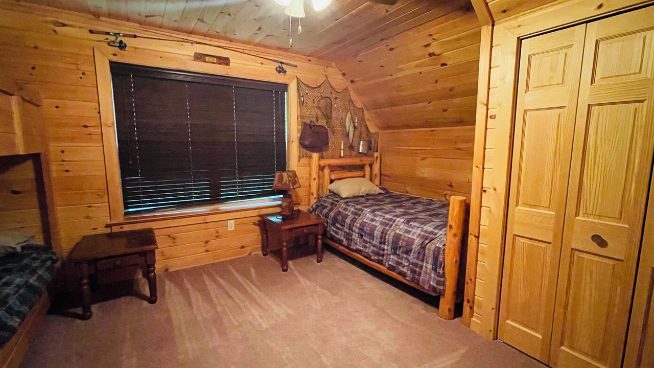 Photo of Others in Mattawana