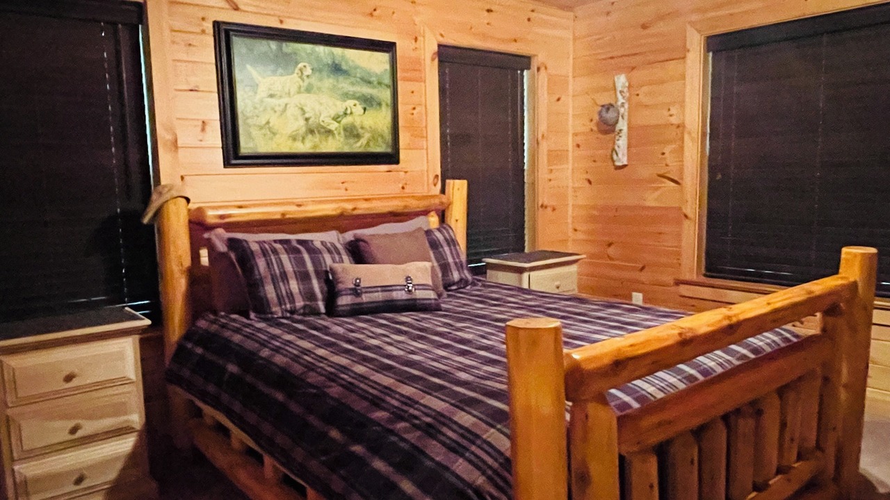 Photo of Others in Mattawana