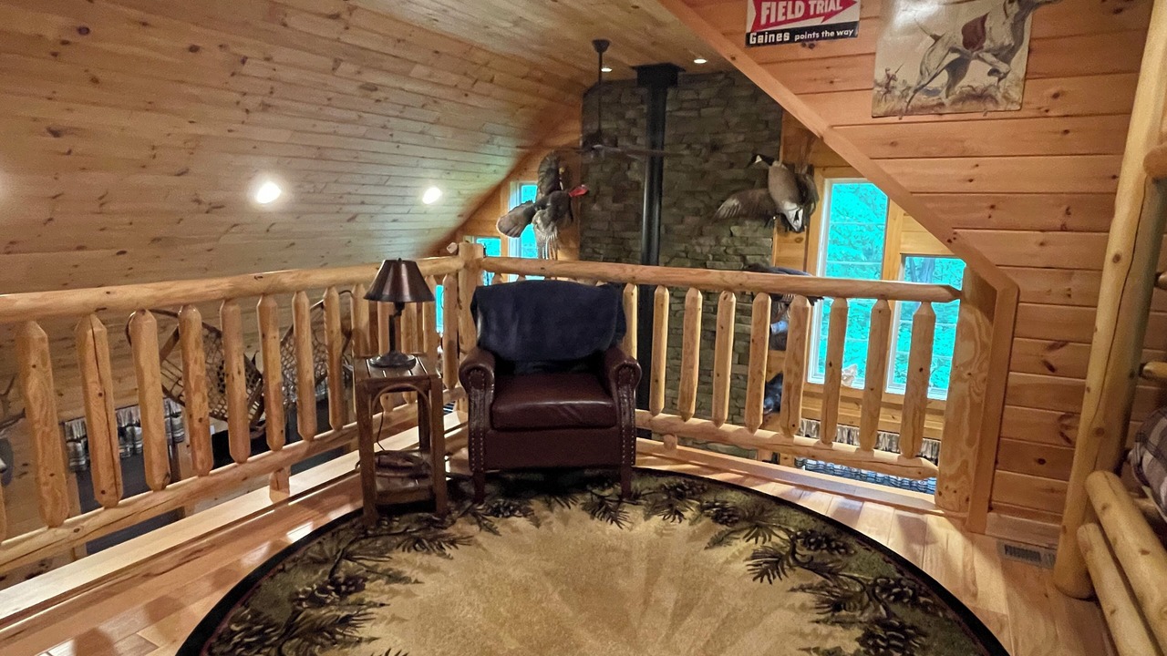 Photo of Others in Mattawana