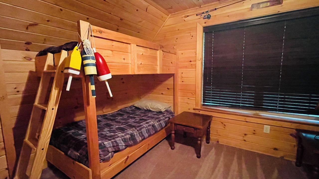 Photo of Others in Mattawana