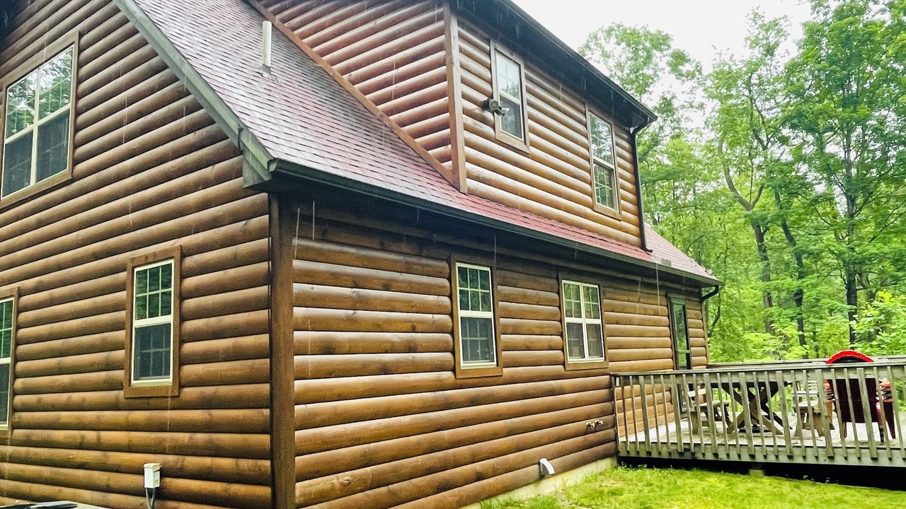 Photo of Others in Mattawana