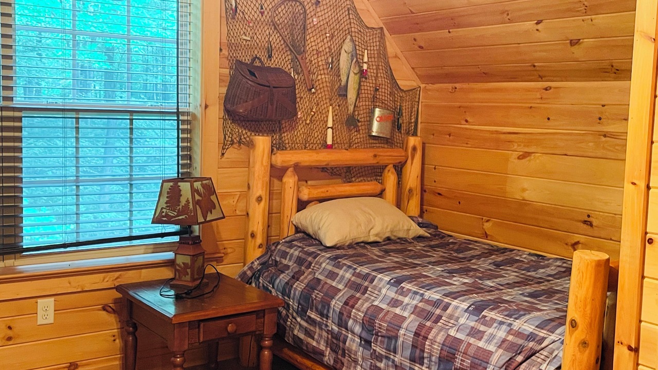 Photo of Others in Mattawana