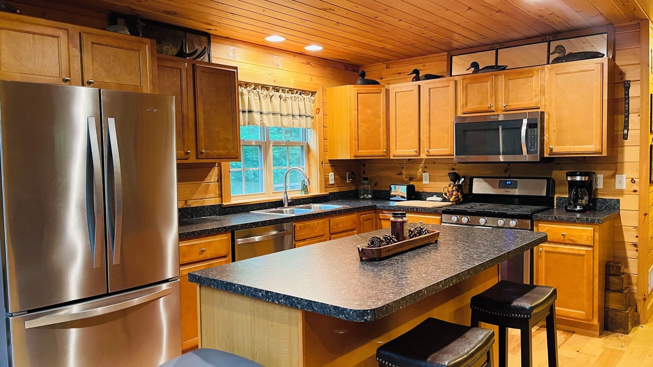 Photo of Others in Mattawana