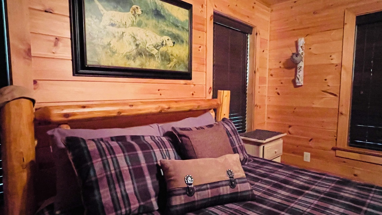 Photo of Others in Mattawana