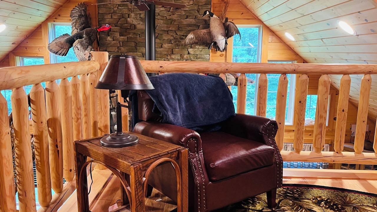 Photo of Others in Mattawana