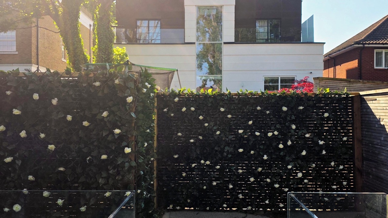 Photo of Others in South Woodford