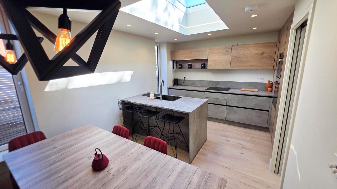 Photo of Others in South Woodford