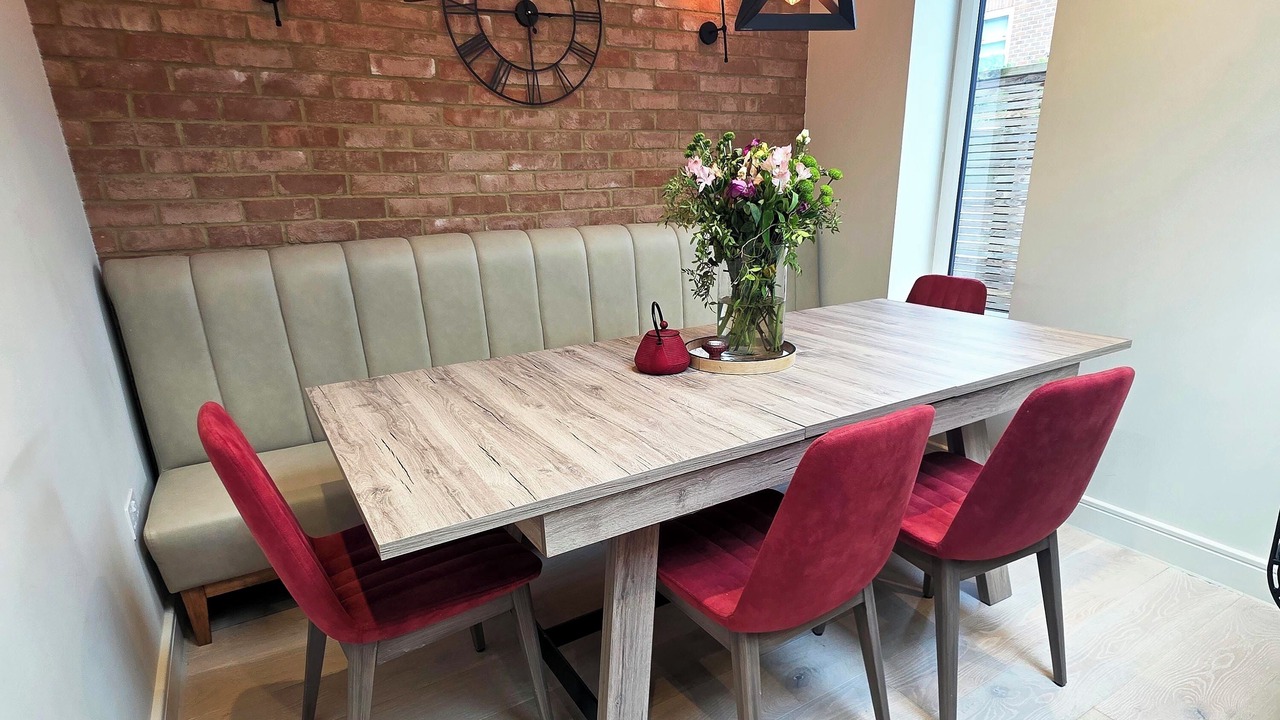 Photo of Others in South Woodford