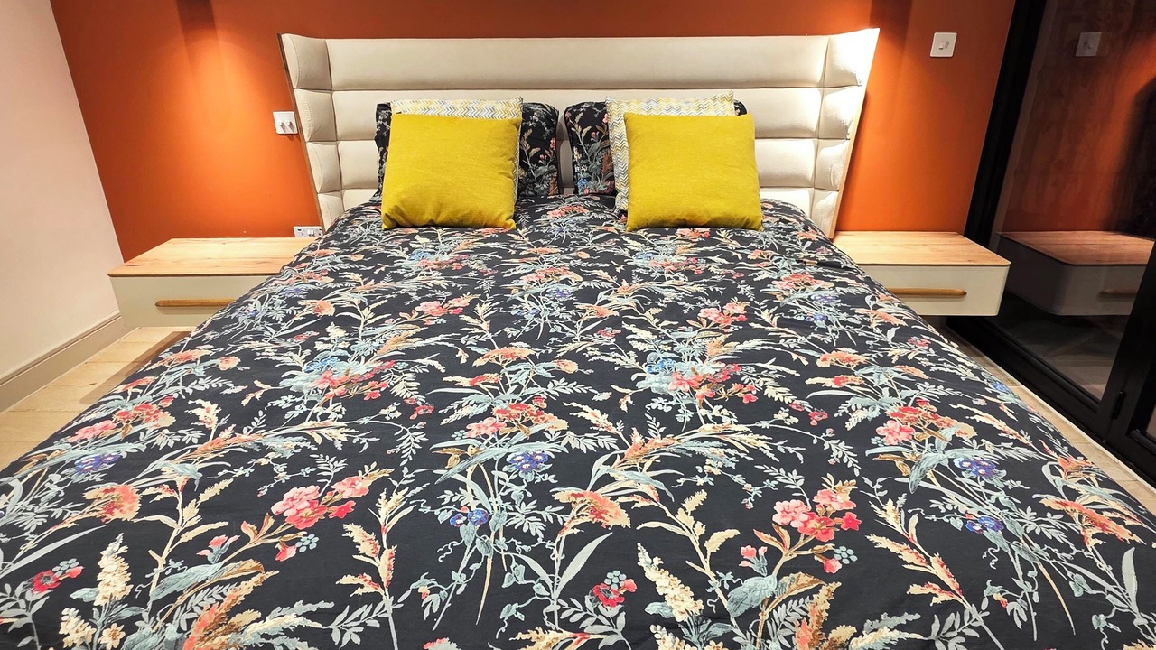 Photo of Others in South Woodford