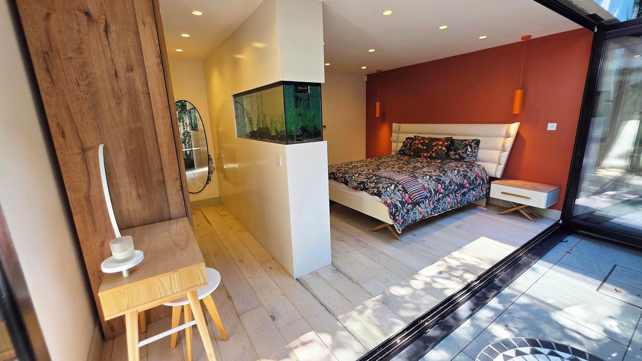 Photo of Others in South Woodford