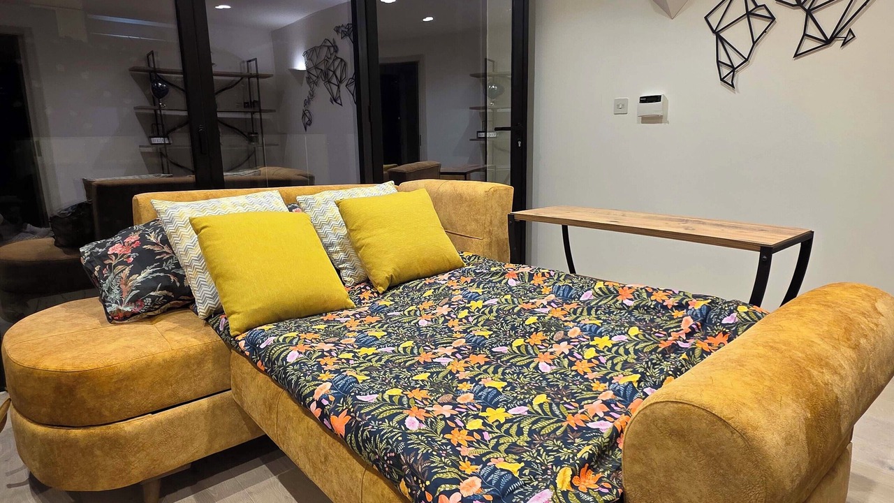 Photo of Others in South Woodford