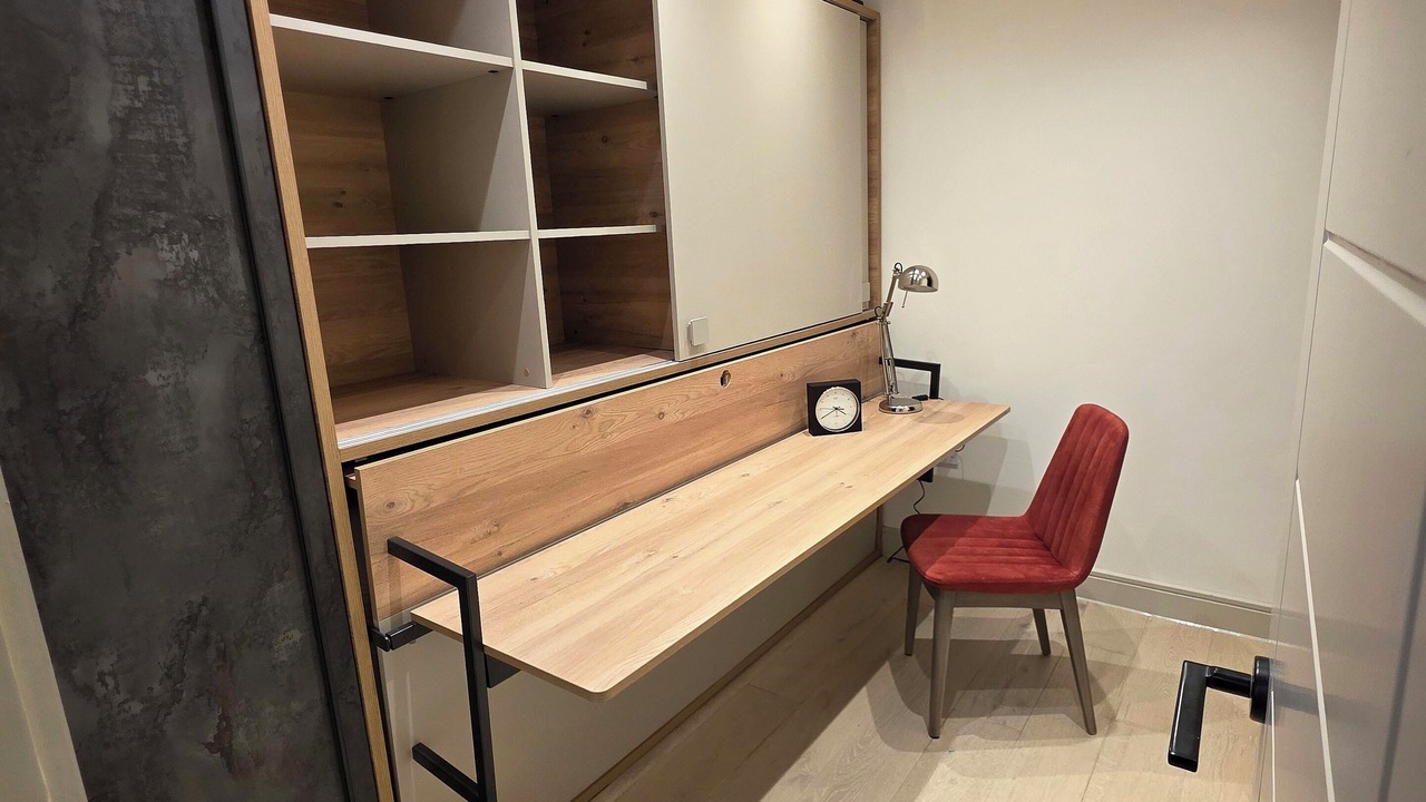 Photo of Others in South Woodford