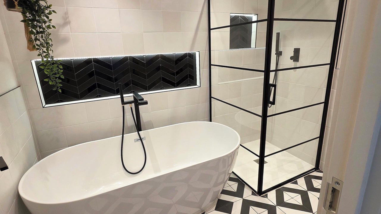 Photo of Others in South Woodford