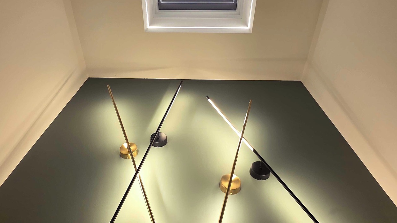 Photo of Others in South Woodford