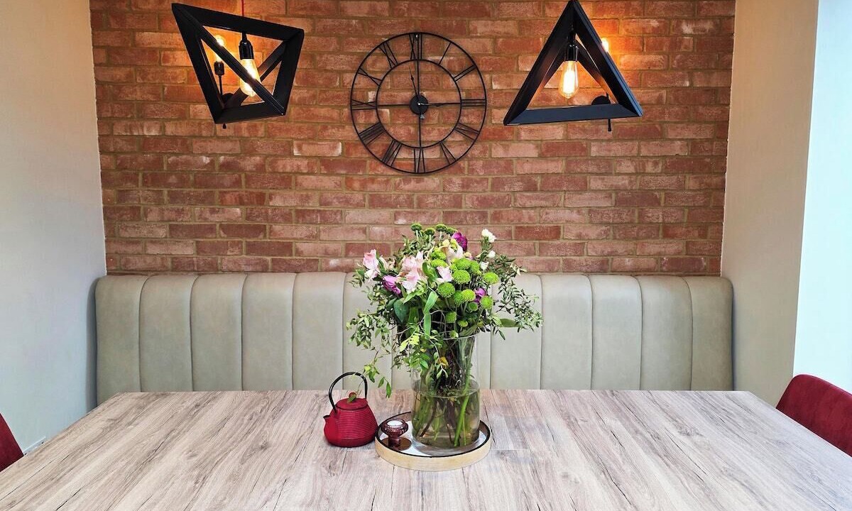 Photo of Others in South Woodford