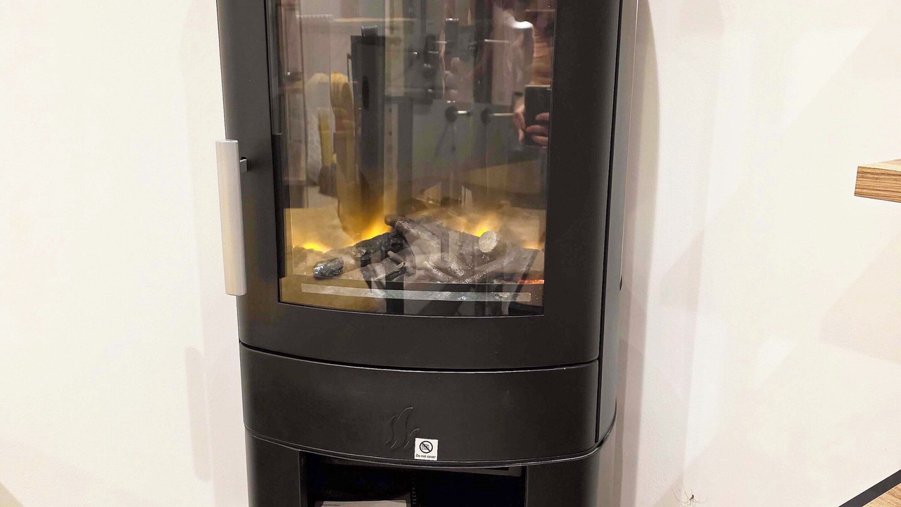 Photo of Others in South Woodford