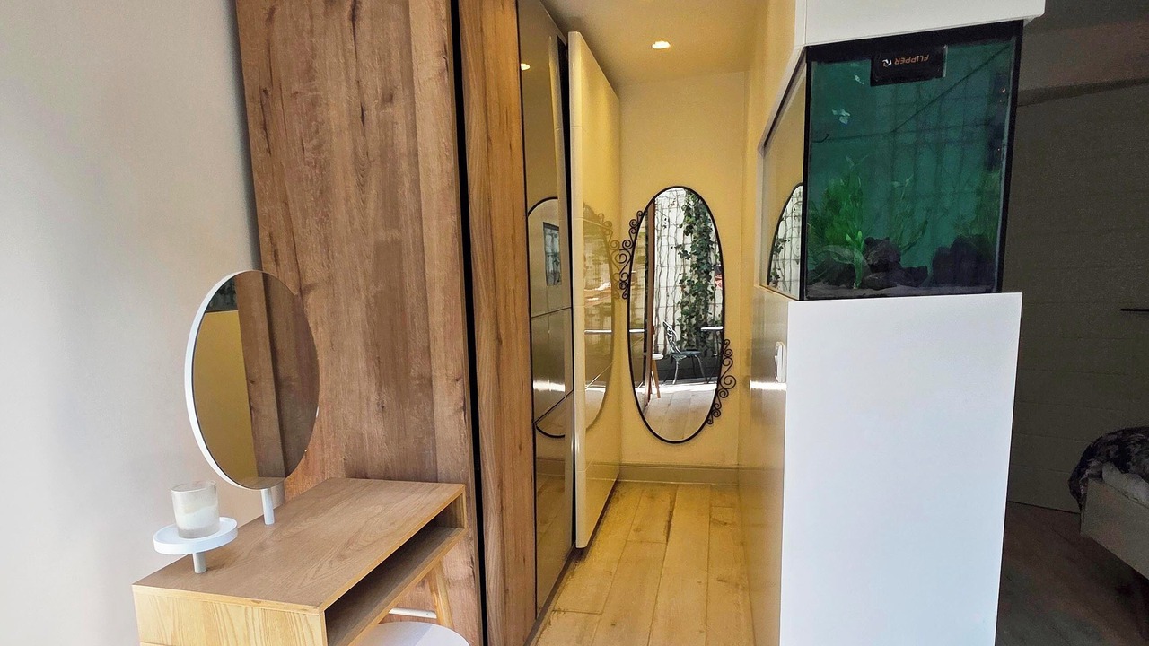 Photo of Others in South Woodford