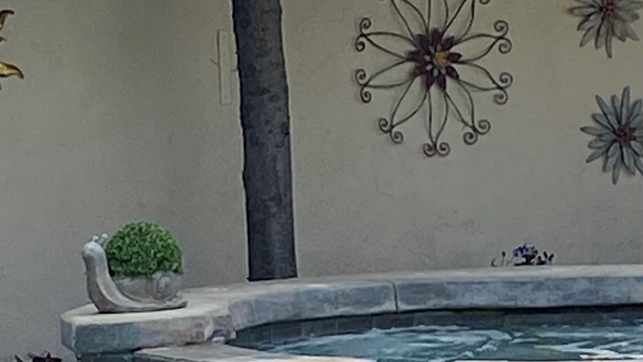 Photo of Outdoor in Brea