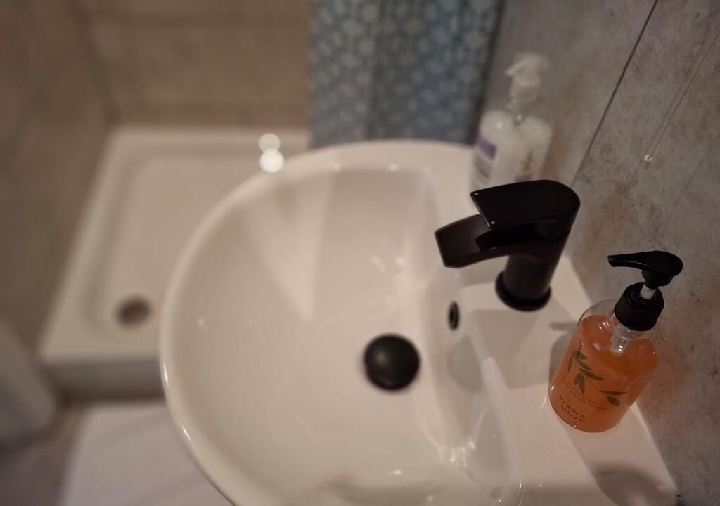 Photo of Others in Southsea