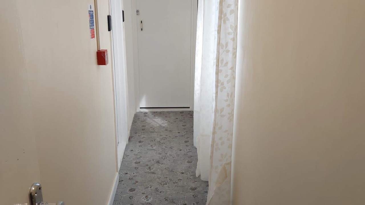 Photo of Others in Southsea