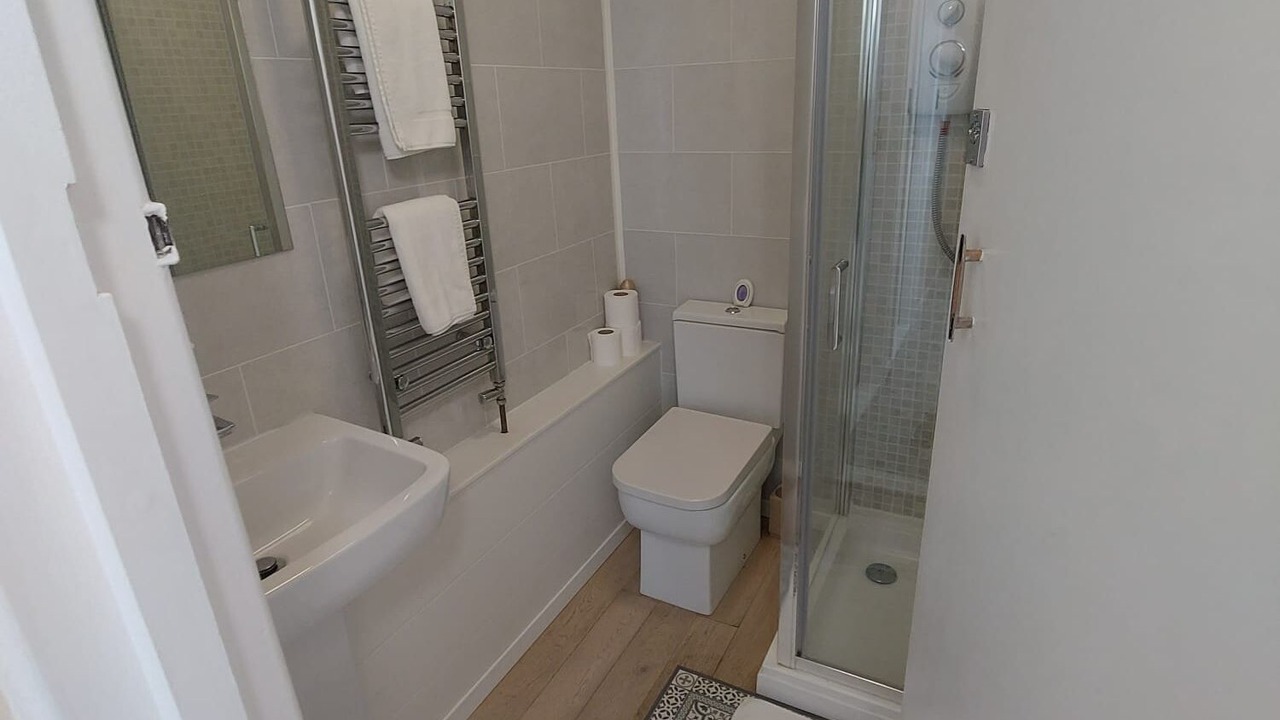 Photo of Others in Southsea