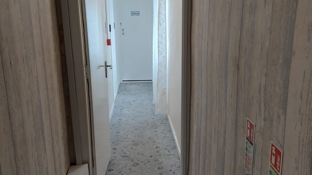 Photo of Others in Southsea