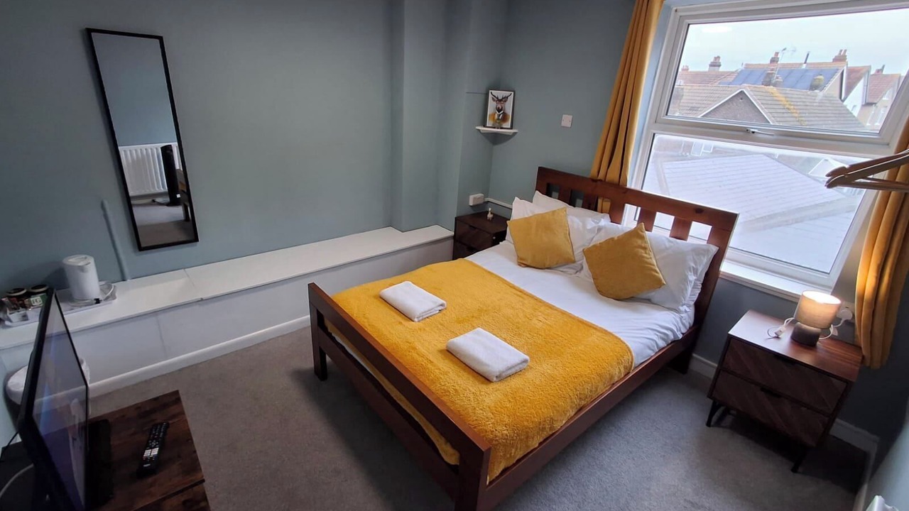 Photo of Others in Southsea