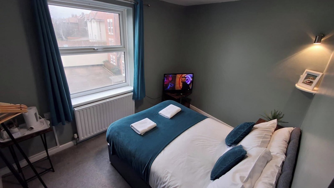 Photo of Others in Southsea