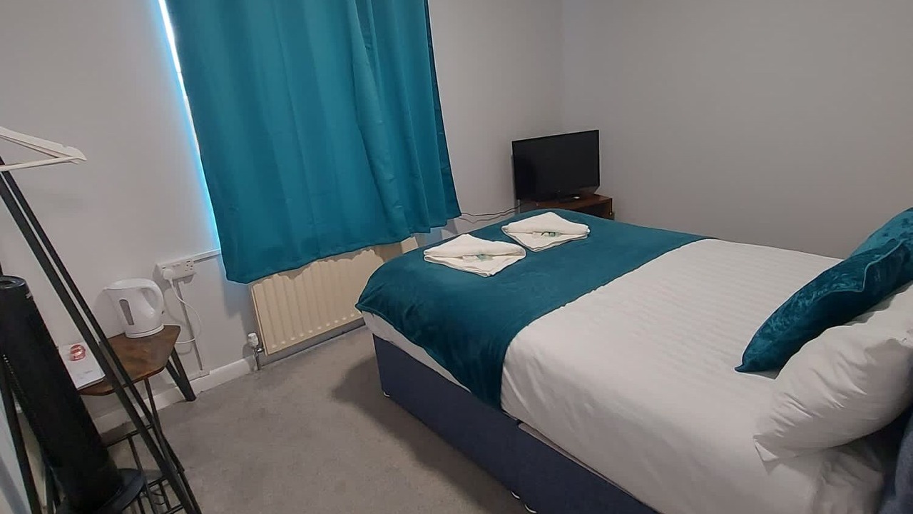 Photo of Others in Southsea