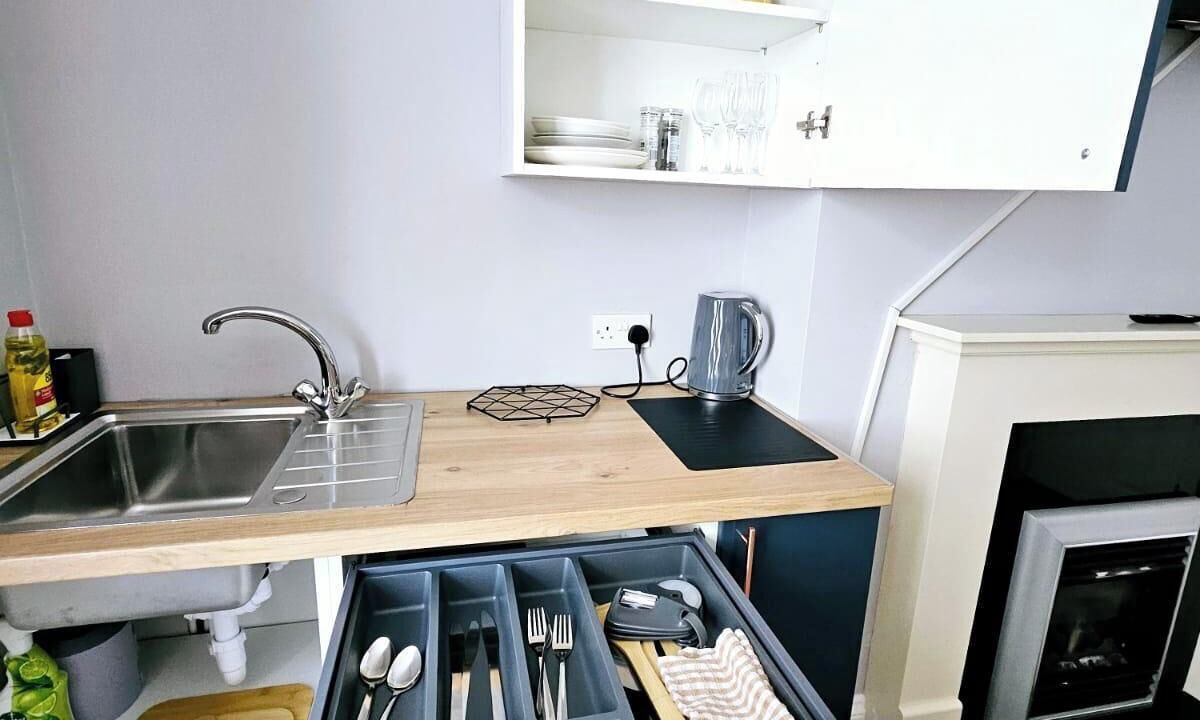 Photo of Others in Southsea