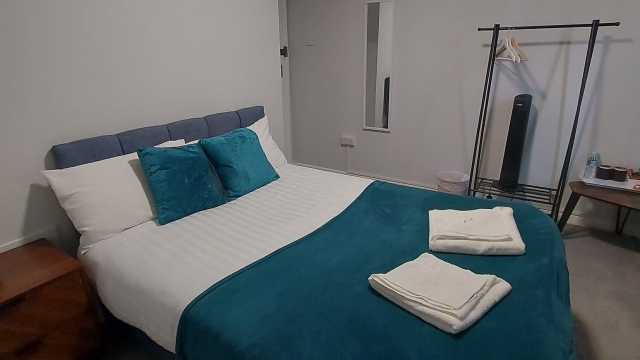 Photo of Others in Southsea