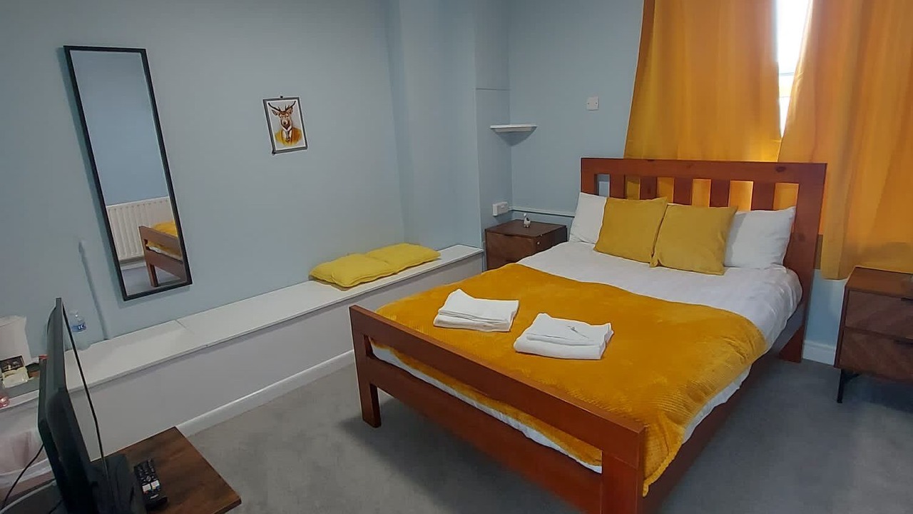 Photo of Others in Southsea