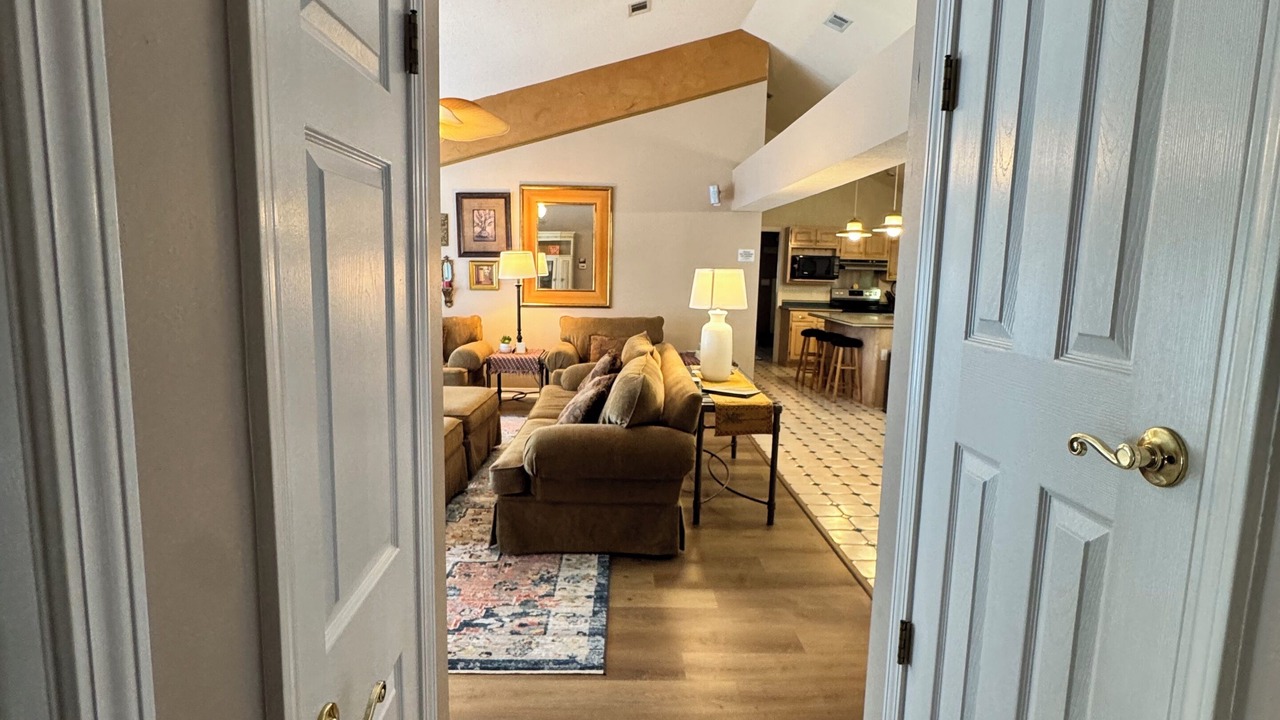 Photo of Others in Crestview