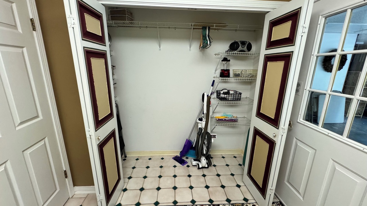 Photo of Others in Crestview