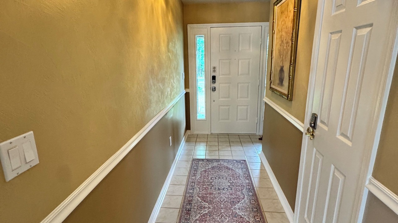 Photo of Others in Crestview