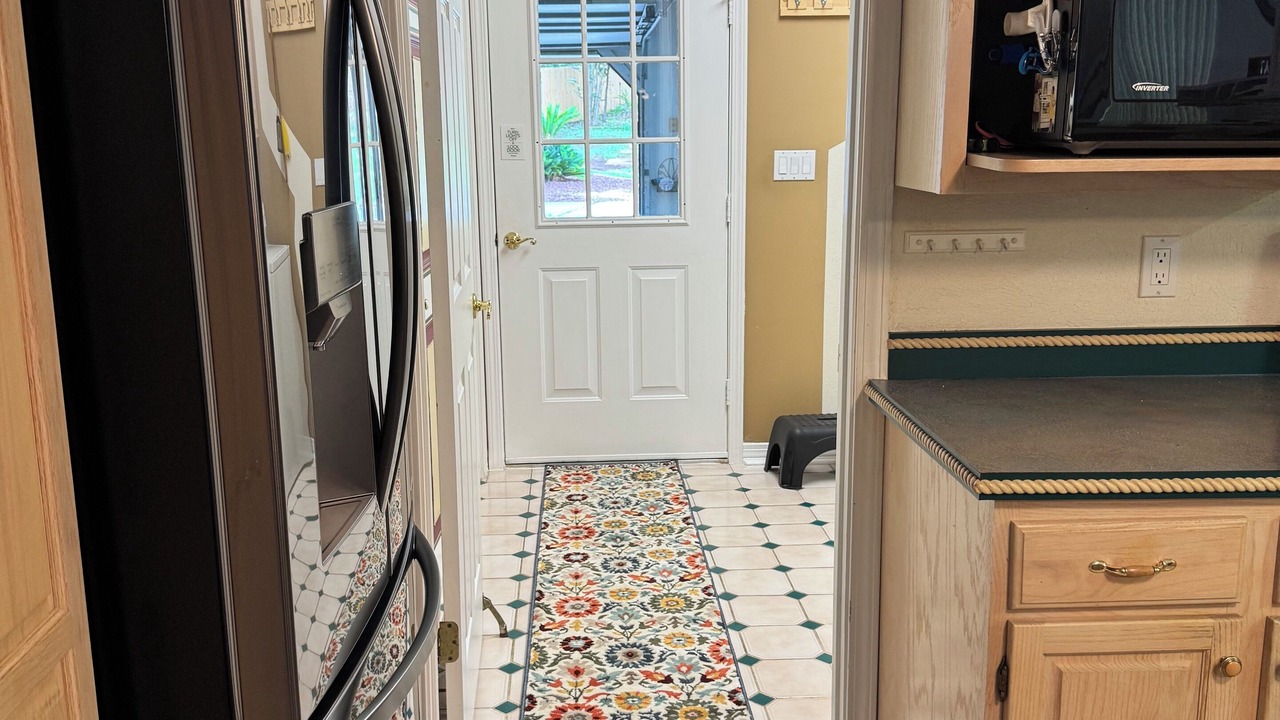 Photo of Others in Crestview