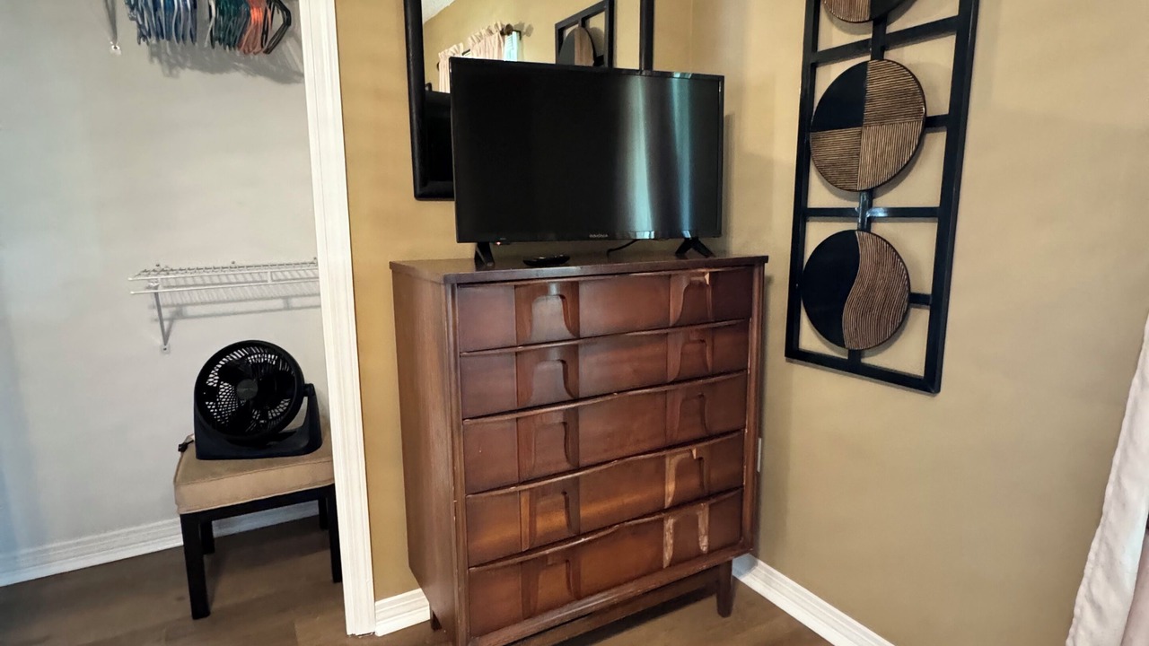 Photo of Others in Crestview